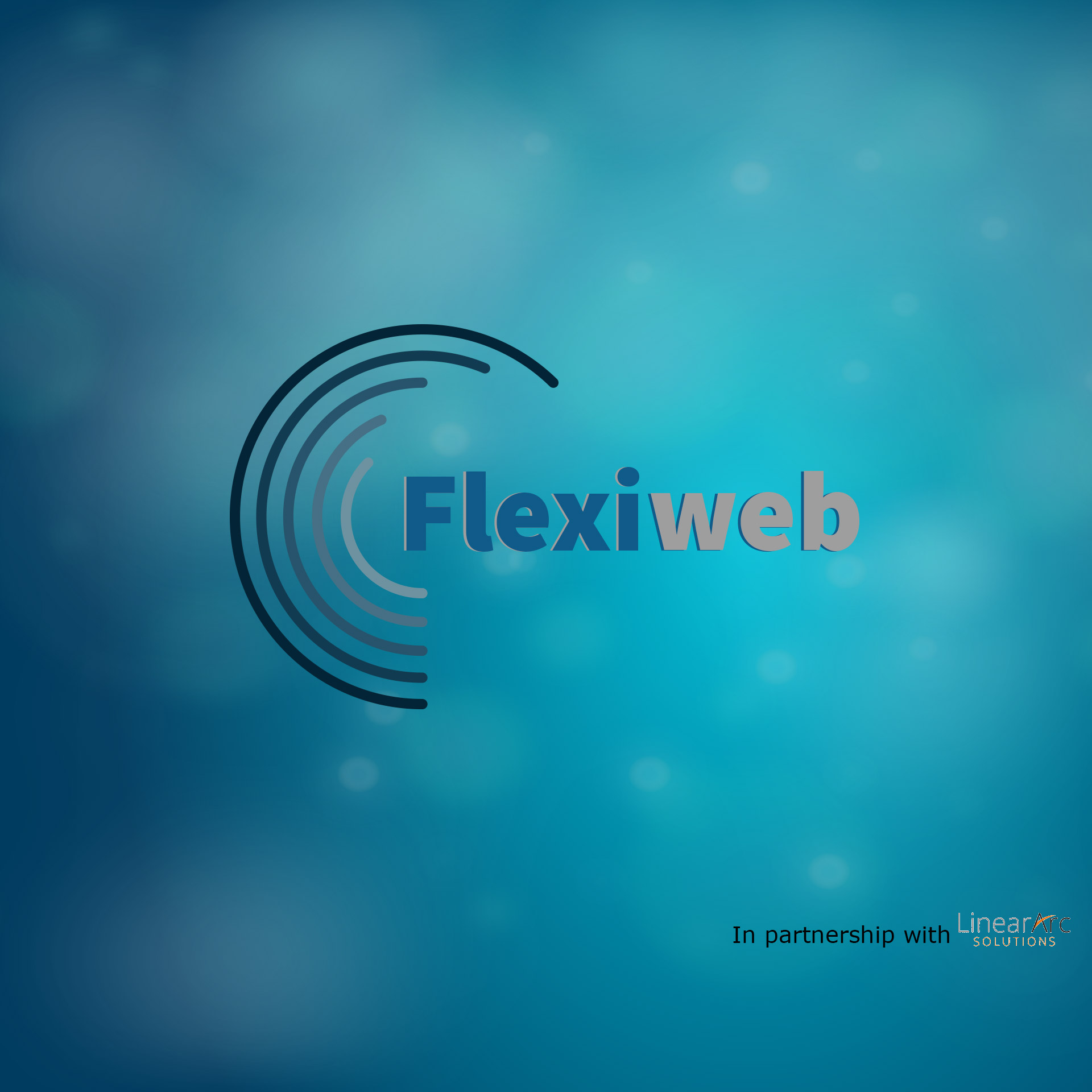 Flexiweb - AccessIt